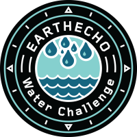Water Quality Monitoring with Philippe Cousteau