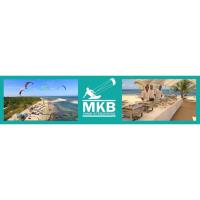 Miami Kiteboarding Re-opening Celebration