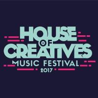 House of Creative Music Festival