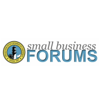Small Biz Forum