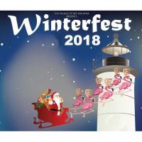 Winterfest Eve 2018