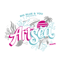 ArtSea