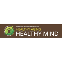 Healthy Mind Lecture