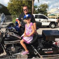 KB Public Safety Day