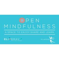 Open Mindfulness