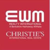 EWM Realty Seminar