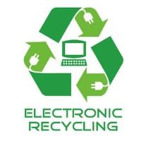 Annual Electronics Recycling Drive and Shredding Event