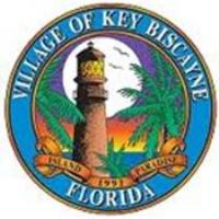 Village Council Meeting: Budget Workshop