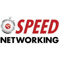 Chamber Monthly Networker