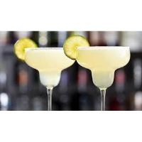 Summer Fiesta Fridays