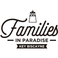 Families in Paradise 2022