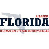 Florida Licensing on Wheels