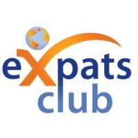 eXpats Club Desayuno Bienvenida