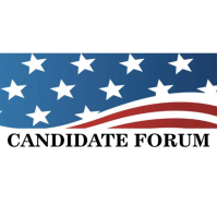 KB Council Candidate Forum