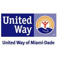 United Way - Symphony of the Seas