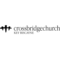 Crossbridge KB Grand Opening 