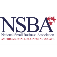 2018 Small Business Congress