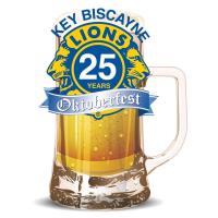 Oktoberfest KB Lions Club