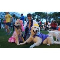Howl-O-Ween 2018