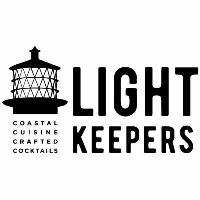 Holiday Brunch at Lightkeepers 