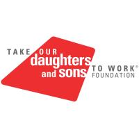 Take Our Daughters and Sons to Work