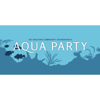 Aqua Party 