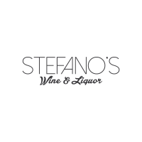 Live Music at Stefano's Wine & Liquor