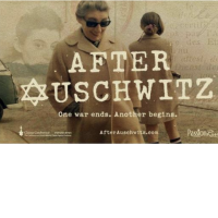 AFTER AUSCHWITZ Documentary Screening