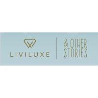 Liviluxe & Other Stories Ribbon Cutting Ceremony