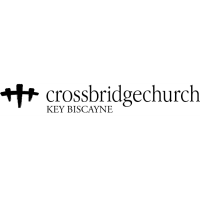Crossbridge Church Anniversary & Worship Night