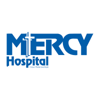 Mercy Hospital's End of Summer BASH