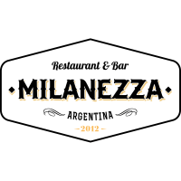Halloween Party at Milanezza