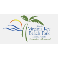 Spooktacular Networking Event at Historic Virginia Key Beach Park