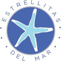 Estrellitas Del Mar Official Grand Opening