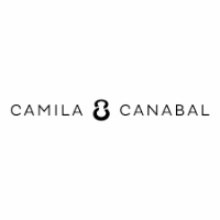 Webinar en español: Me Reinventé y Emprendí por Camila Canabal