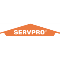 ServPro gives FREE masks & hand sanitizers in KB