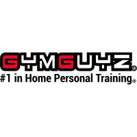 FREE Virtual Yoga Class by GymGuyz