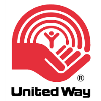 United Way of Miami-Dade Back of the House Series 