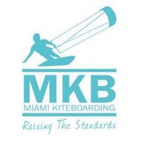 Miami Kiteboarding Masters Contest & 20th Anniversary Party