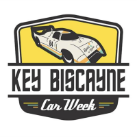 Key Biscayne Car Week