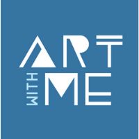 Art With Me Festival