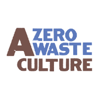 Soil Workshop by A Zero Waste Culture