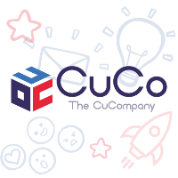 Cuco Company Webinar: Metaverso. Tu Negocio en 2 Universos