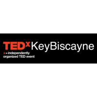 TEDxKeyBiscayne