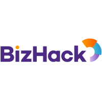 BizHackLive Digital Marketing Master Class Series