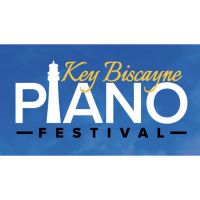 KEYS ON THE KEY Piano Festival 