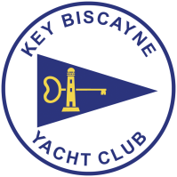 16th Annual Key Biscayne Rib Off at KB Yacht Club
