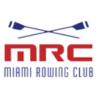 Miami International Regatta