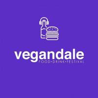 Vegandale Festival