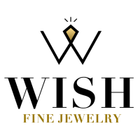 WISH Fine Jewelry Official Grand Opening & Mother's Day Event